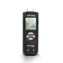 Load image into Gallery viewer, PerfectPrime AR1890 Air Pressure Manometer