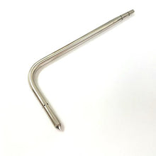 Load image into Gallery viewer, PerfectPrime AR1890P1 Air Pressure Manometer with Tube