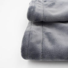 Load image into Gallery viewer, PerfectPrime HP0210 Electric Heated Scarf