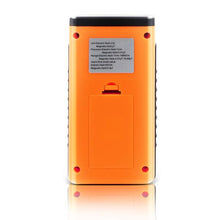 Load image into Gallery viewer, PerfectPrime MW3120 Electromagnetic Radiation Detector