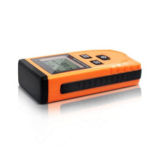 Load image into Gallery viewer, PerfectPrime MW3120 Electromagnetic Radiation Detector