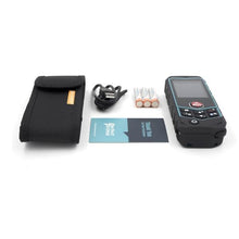 Load image into Gallery viewer, PerfectPrime RF0100R2B Laser Distance Meter