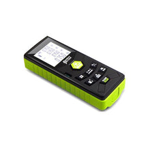 Load image into Gallery viewer, PerfectPrime RF0350 Laser Distance Meter