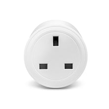 Load image into Gallery viewer, PerfectPrime SP8601 Smart Plug (UK Only)