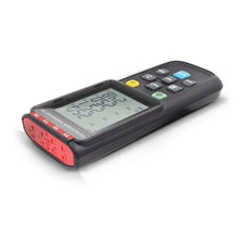 Load image into Gallery viewer, PerfectPrime TC0520 K, J, E, T type 4 Channels Thermocouple Thermometer