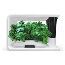 Load image into Gallery viewer, aspara™ Nature AS1001WH Hydroponic Smart Grower
