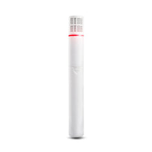 Load image into Gallery viewer, PerfectPrime GA0080 Multi-Gas Leak detector
