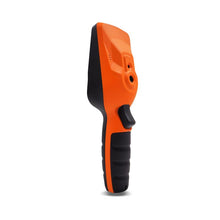 Load image into Gallery viewer, IR0280H Fever Detection Thermal Imaging Camera
