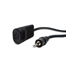 Load image into Gallery viewer, PerfectPrime PB0165 Probe For TH0165 Data Logger
