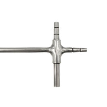 Load image into Gallery viewer, PerfectPrime PT6300 Stainless Steel Pitot-Static Tube 300mm x 110mm
