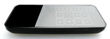 Load image into Gallery viewer, RC0003 Large Remote Controller for Remote/Dimmer
