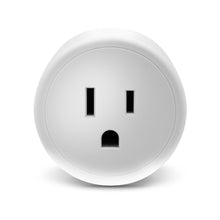 Load image into Gallery viewer, PerfectPrime SP1105 Smart Plug  (USA Only)
