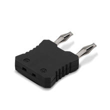 Load image into Gallery viewer, PerfectPrime TL0100 K-Type Thermocouple Transition Adapter

