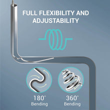 Load image into Gallery viewer, PerfectPrime TL1912SL K-Type Inconel - 2012°F - 0.5mm / 300mm
