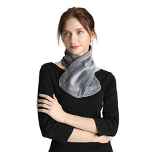 Load image into Gallery viewer, PerfectPrime HP0210 Electric Heated Scarf
